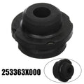 Radiator Lower Insulator Bushing for Kia Soul EV (2015–2019)