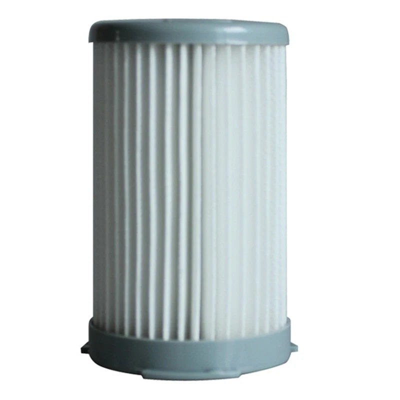 Filter Assembly for Electrolux ZS203 ZT17635 ZT17647