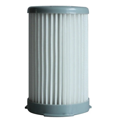 Filter Assembly for Electrolux ZS203 ZT17635 ZT17647