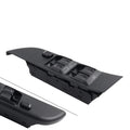 Master Power Window Control Switch for Isuzu TFR TFS (1999–2009)