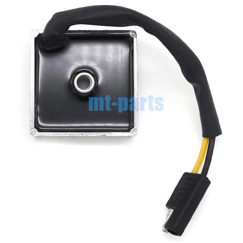 Voltage Regulator Rectifier for Arctic Cat Firecat 700 Sno Pro (2005–2006) / Z570 (2005–2007)
