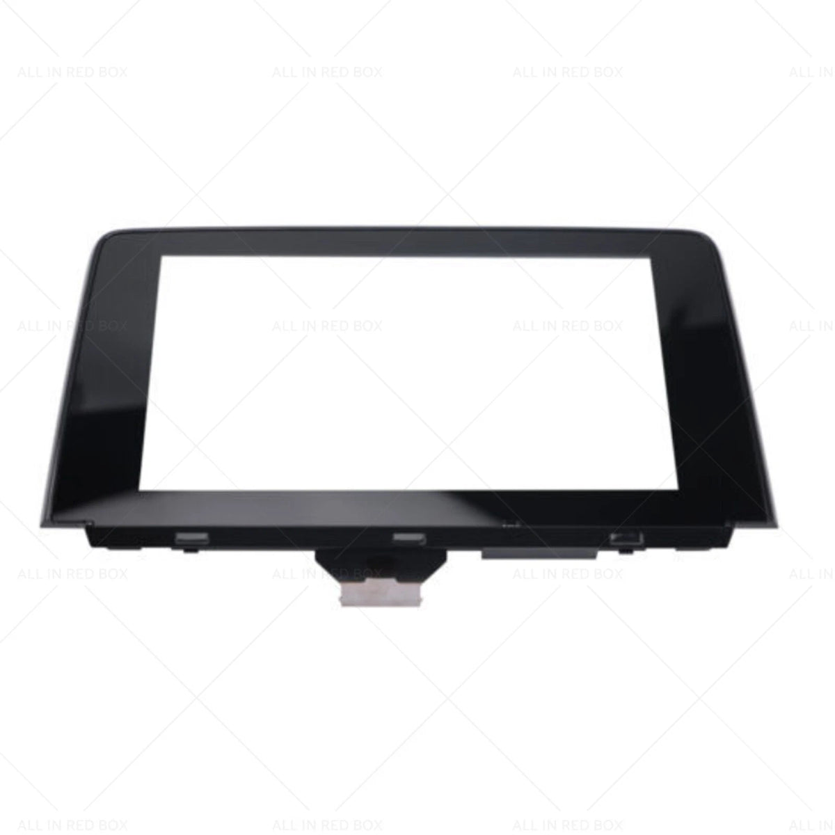 8" Touch Screen Glass for Mazda CX-9 (2016–2019) TK49-611J0