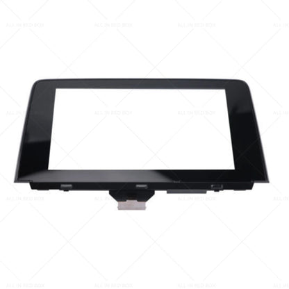 8" Touch Screen Glass for Mazda CX-9 (2016–2019) TK49-611J0