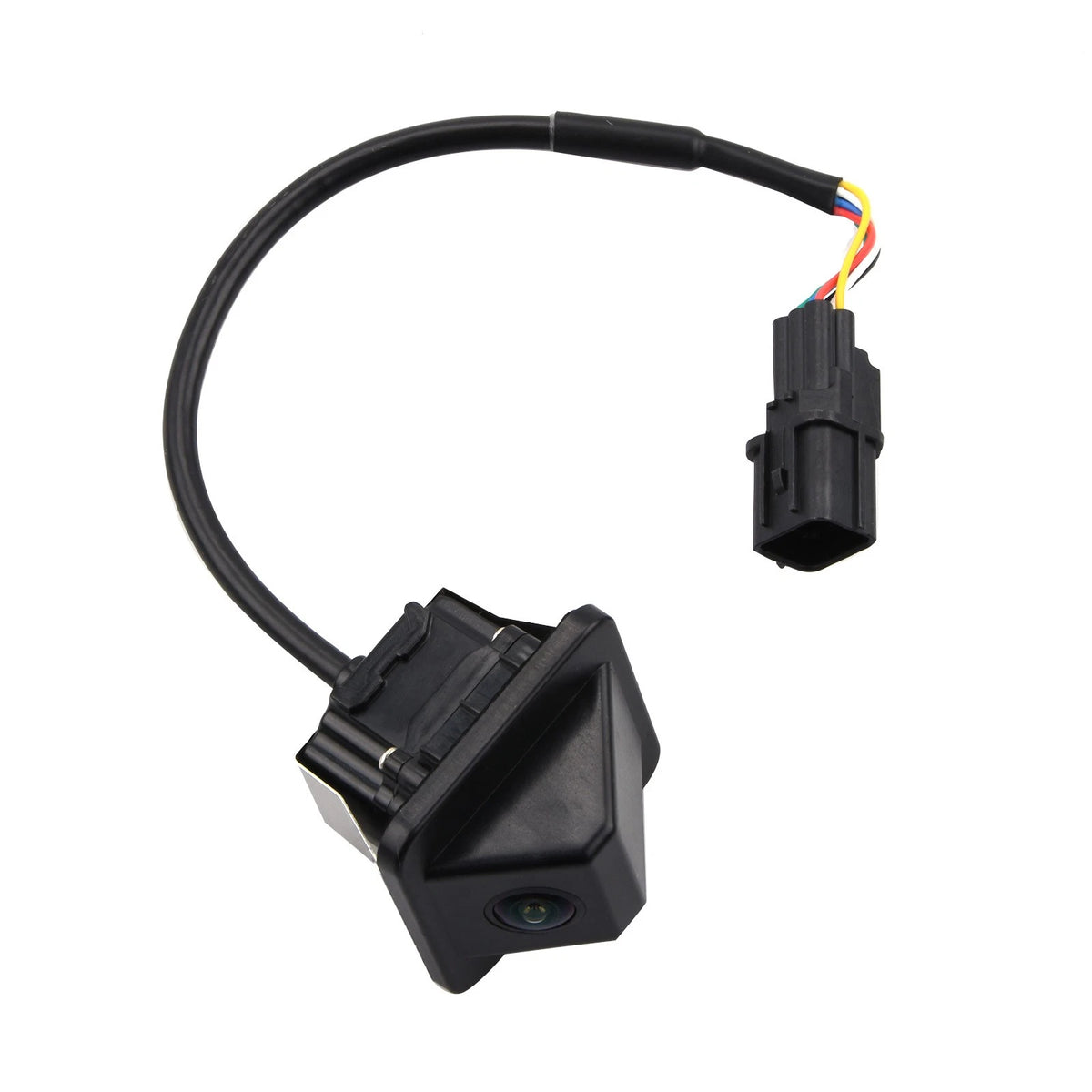 Rear View Backup Parking Camera for Kia Optima (2014–2016) 95760-2T650