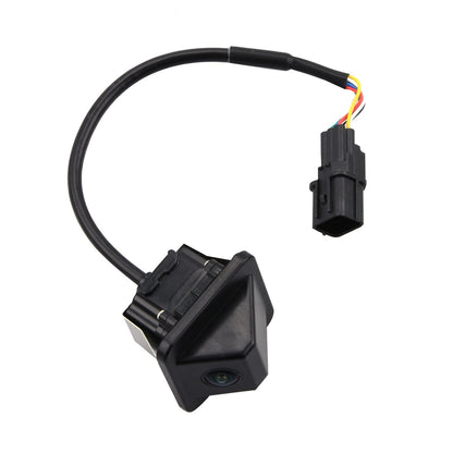 Rear View Backup Parking Camera for Kia Optima (2014–2016) 95760-2T650