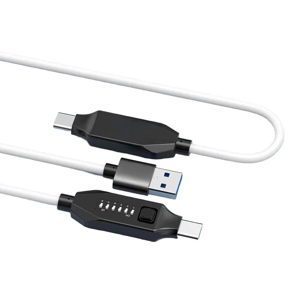 UMF Pro Cable for EDL V2 TP HW USB COM (1.0)