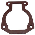 Engine Gasket Kit for Johnson EvinRude 24 Carburetor (Compatible)