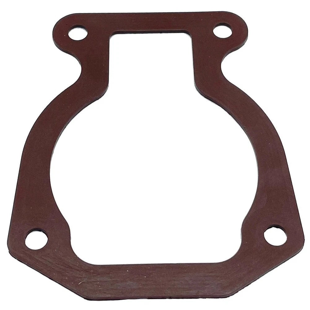 Engine Gasket Kit for Johnson EvinRude 24 Carburetor (Compatible)