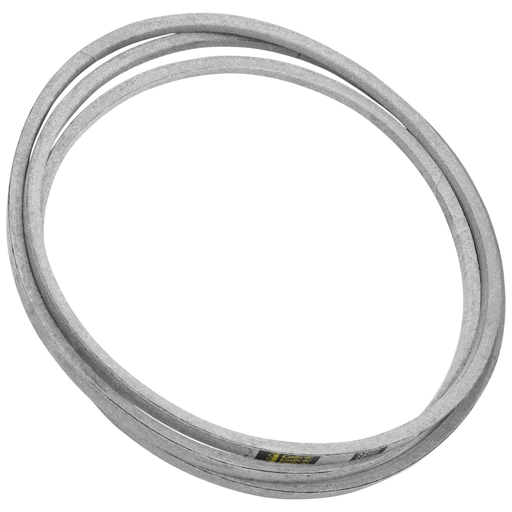 Aramid V Belt Replacement for Scag Freedom Z SFZ48 SFZ52 (2000–2000)