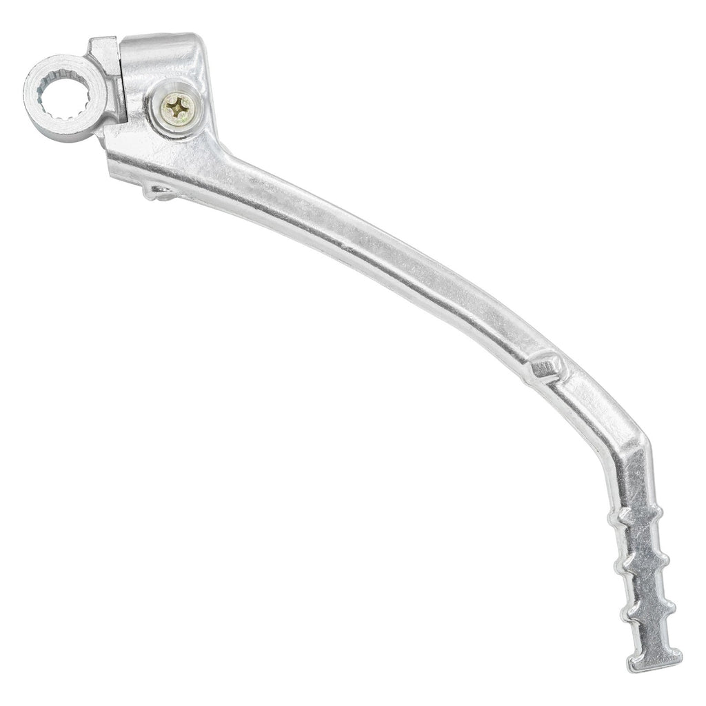 Kick Start Starter Lever Replacement for Suzuki RM-Z250 RMZ250 (2007–2010)
