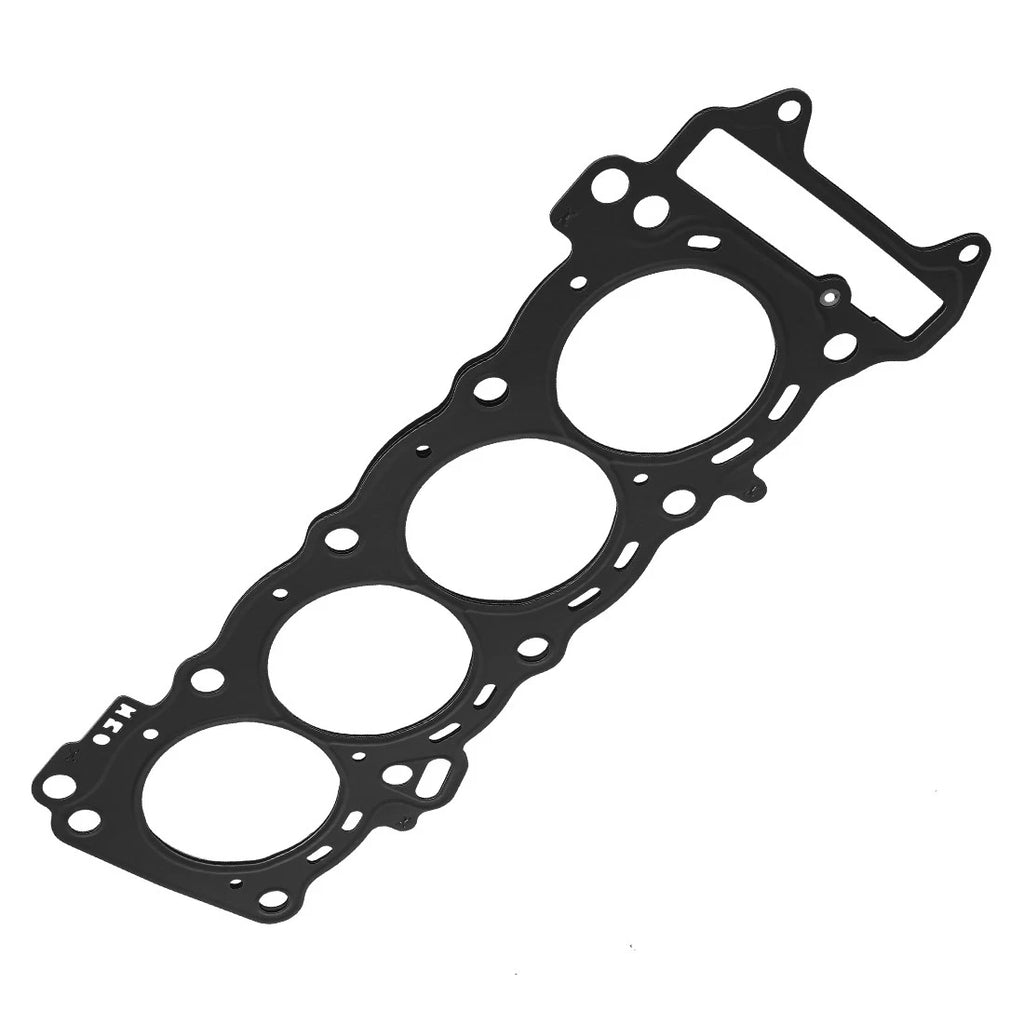 Cylinder Head Gasket for Suzuki GSX-R 750 (2006–2024) 11141-02H00