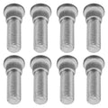 Front Hub Stud Bolt Replacement for Polaris Ranger 570 570 XP (2015–2016)