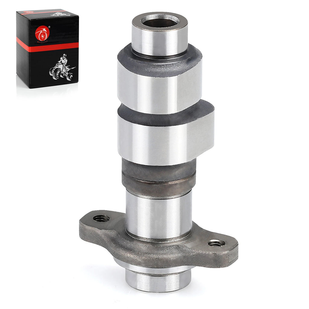 Camshaft for Honda TRX300 2X4 TRX300FW 4x4 FourTrax (1988–2000)
