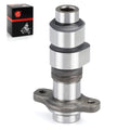 Camshaft for Honda TRX300 2X4 TRX300FW 4x4 FourTrax (1988–2000)