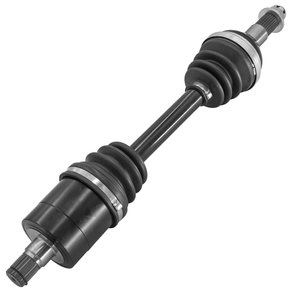 CV Joint Axle Rear Right Replacement for Can-Am Outlander 650 850 XMR (2020-2024)