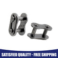 Chain Master Link Connector 2 Pack for 50cc 90cc Pit Bike (Universal)