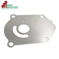 Water Pump Impeller Kit for Suzuki DT 115 140 HP (1983–2001) 18-3257 17400-94611