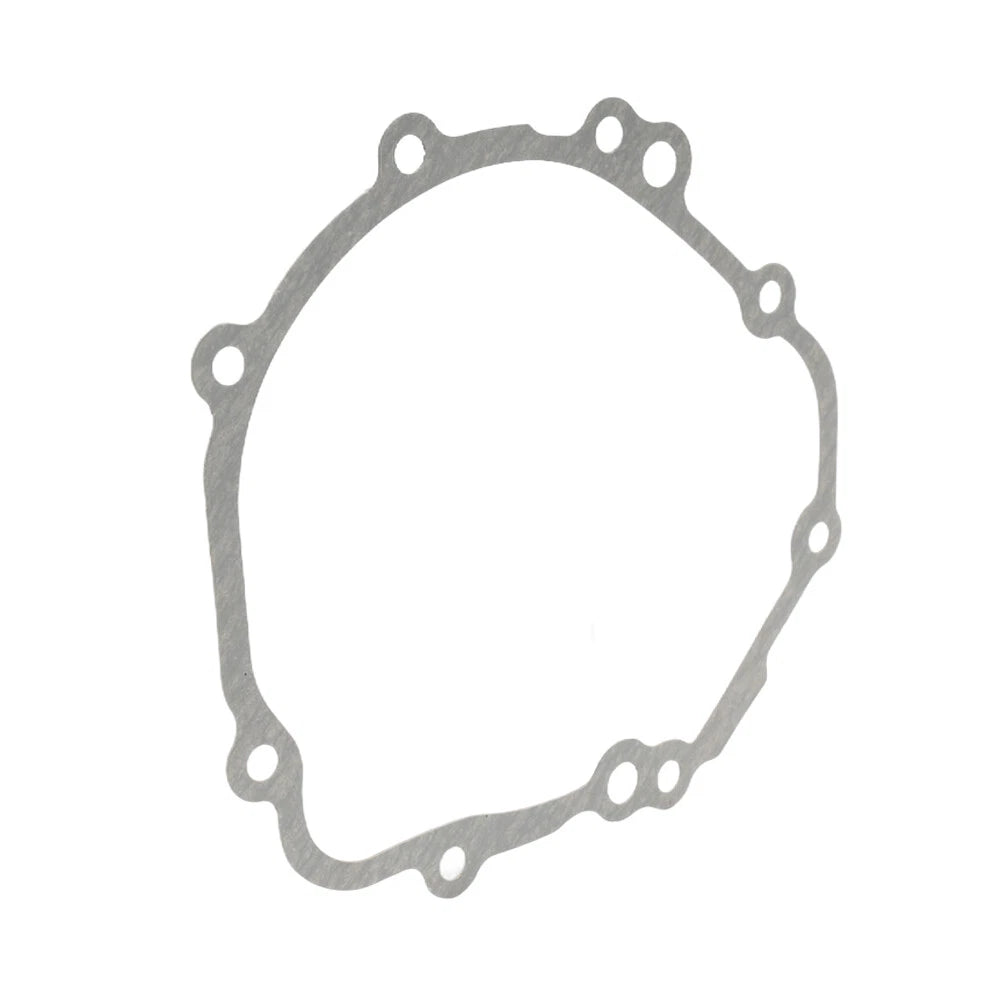 Engine Generator Stator Cover Gasket for Suzuki GSXR1000 (2005–2008)