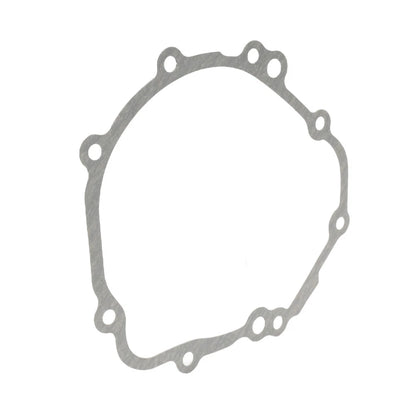 Engine Generator Stator Cover Gasket for Suzuki GSXR1000 (2005–2008)