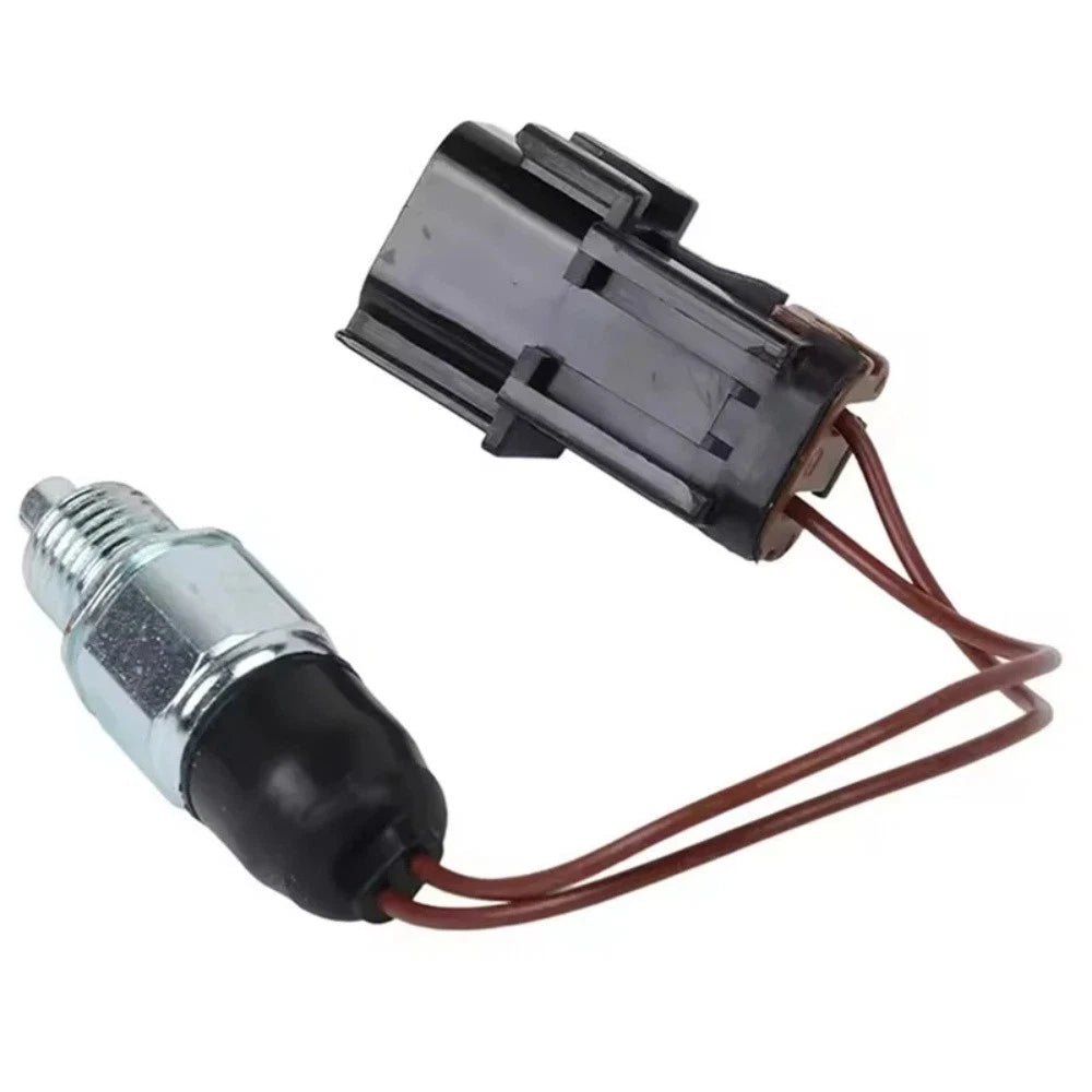 Brake Light Switch 32006-CD10B for Nissan Frontier Xterra (2005–2019)