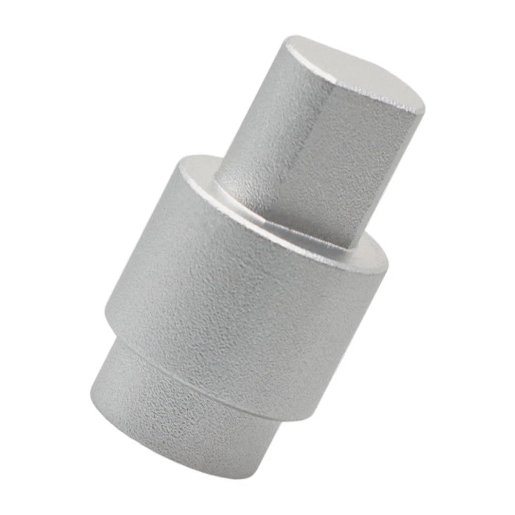 Alloy Aluminum Temperature Gate Coupling for Dodge For Ram 1500 For 1999-2001