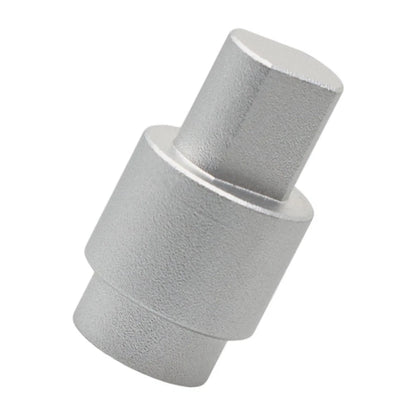 Alloy Aluminum Temperature Gate Coupling for Dodge For Ram 1500 For 1999-2001