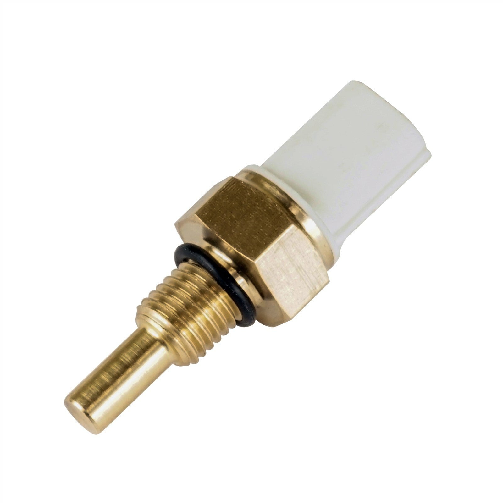 Thermo Unit Sensor Replacement for Yamaha FJ09 (2015–2017)
