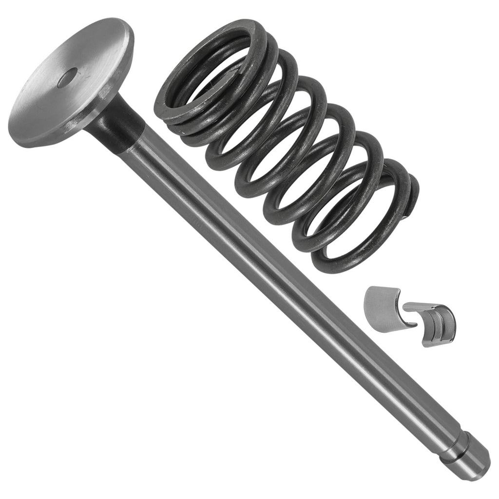 Exhaust Valve Kit Replacement for Kohler (2005–2022)