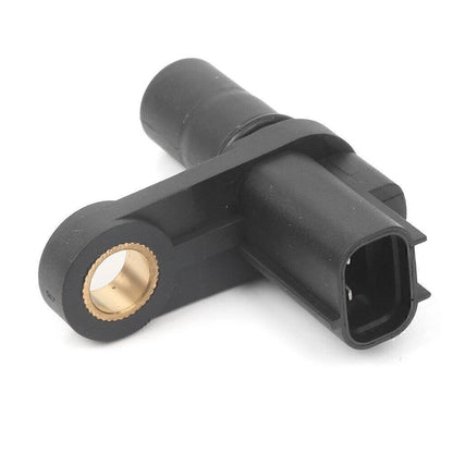 Transmission Output/Input Vehicle Speed Sensor for Toyota Lexus (89413-24010)