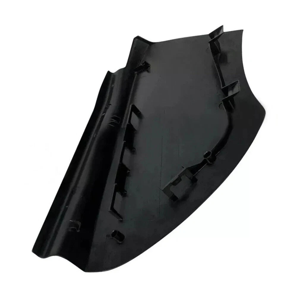 Front Left Door Panel Cover Trim for Mercedes-Benz CLS-Class W219 (2006–2011)