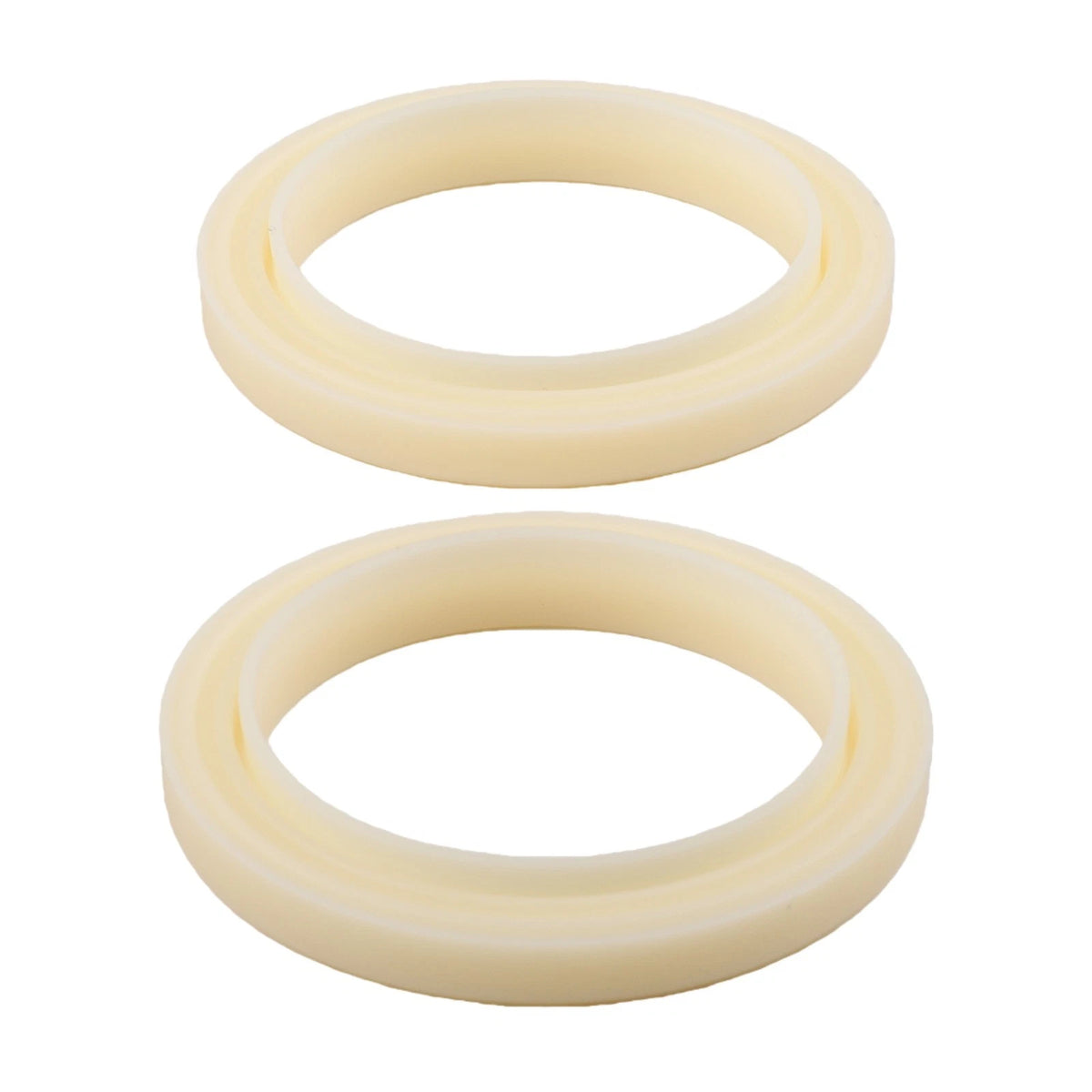 Brew-Seal Gasket for BES 870/878/880/860