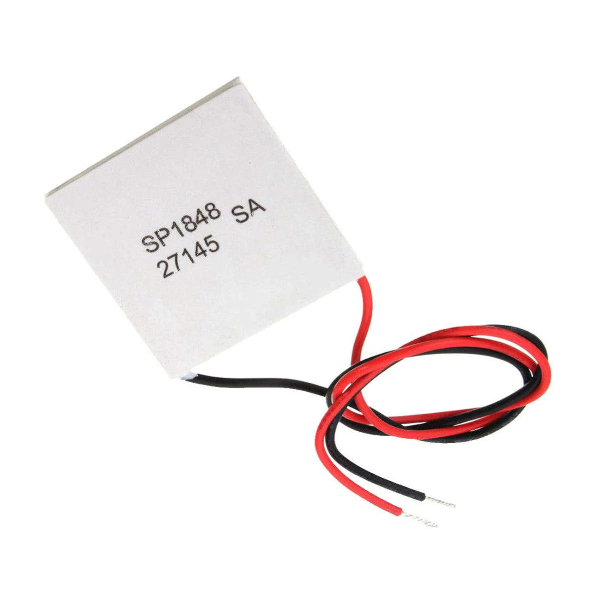 SP1848-27145 Generator Chip for Lightweight 20-100°