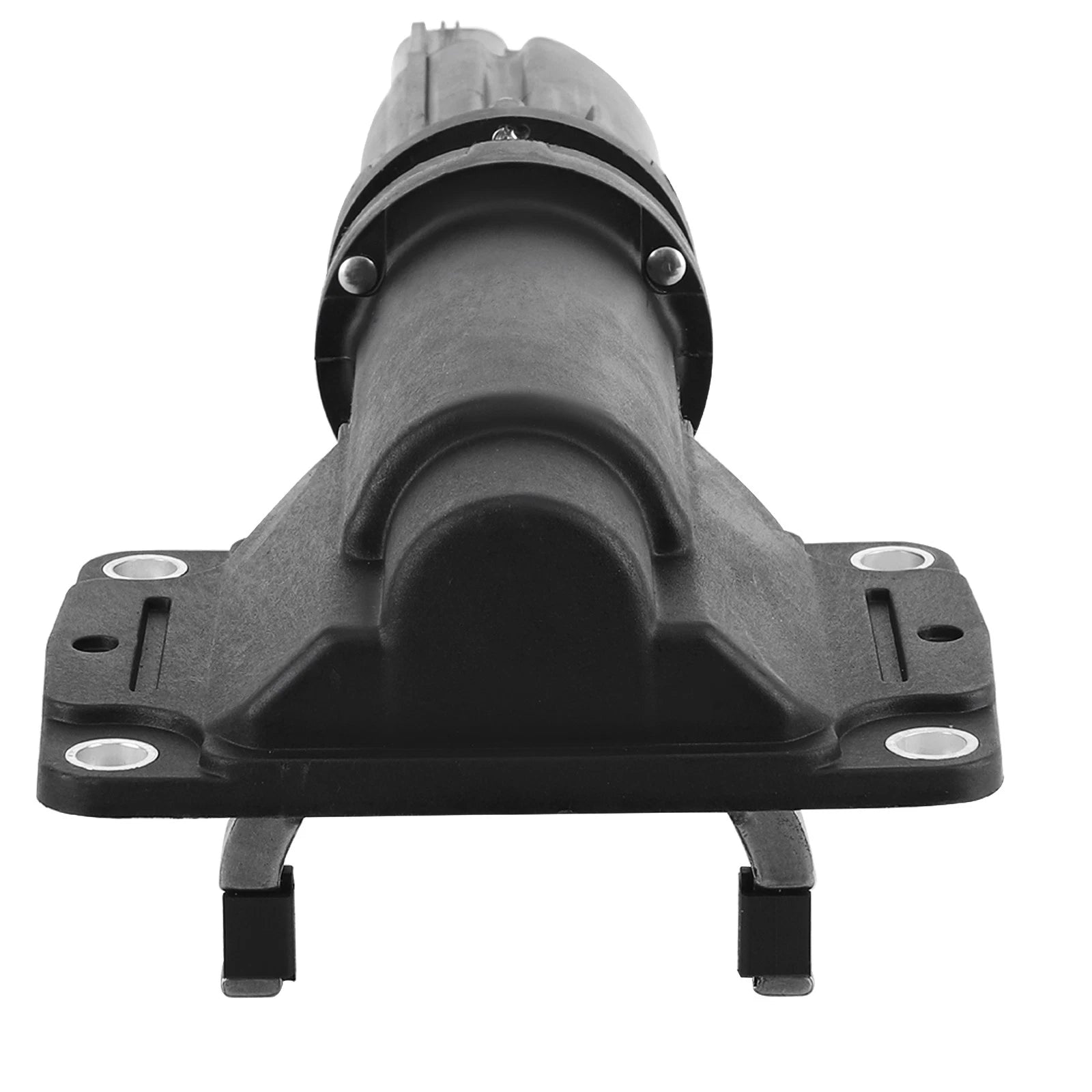 Front Differential 4WD Lock Axle Actuator for Ram 1500 (2006–2010)