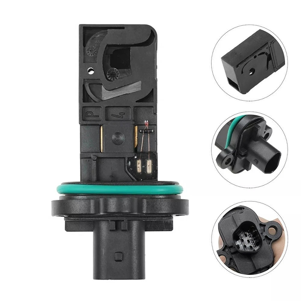 MAF Air Flow Sensor for Opel Vauxhall Vehicles (2000–2023)