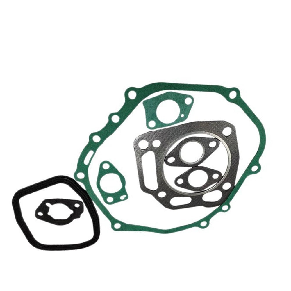 Engine Gasket Kit for