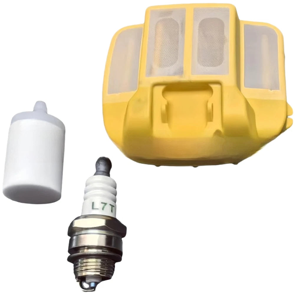 Chainsaw Filter Kit for Chainsaw