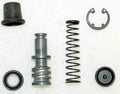 WSM Master Cylinder Rebuild Kit for
