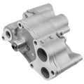 Oil Pump for Honda Foreman Rubicon 500 TRX500FGA 4x4 (2004–2008)