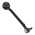 Control Arm w/Ball Joint Front Lower Left for Chrysler 300 (2011–2020) K010536