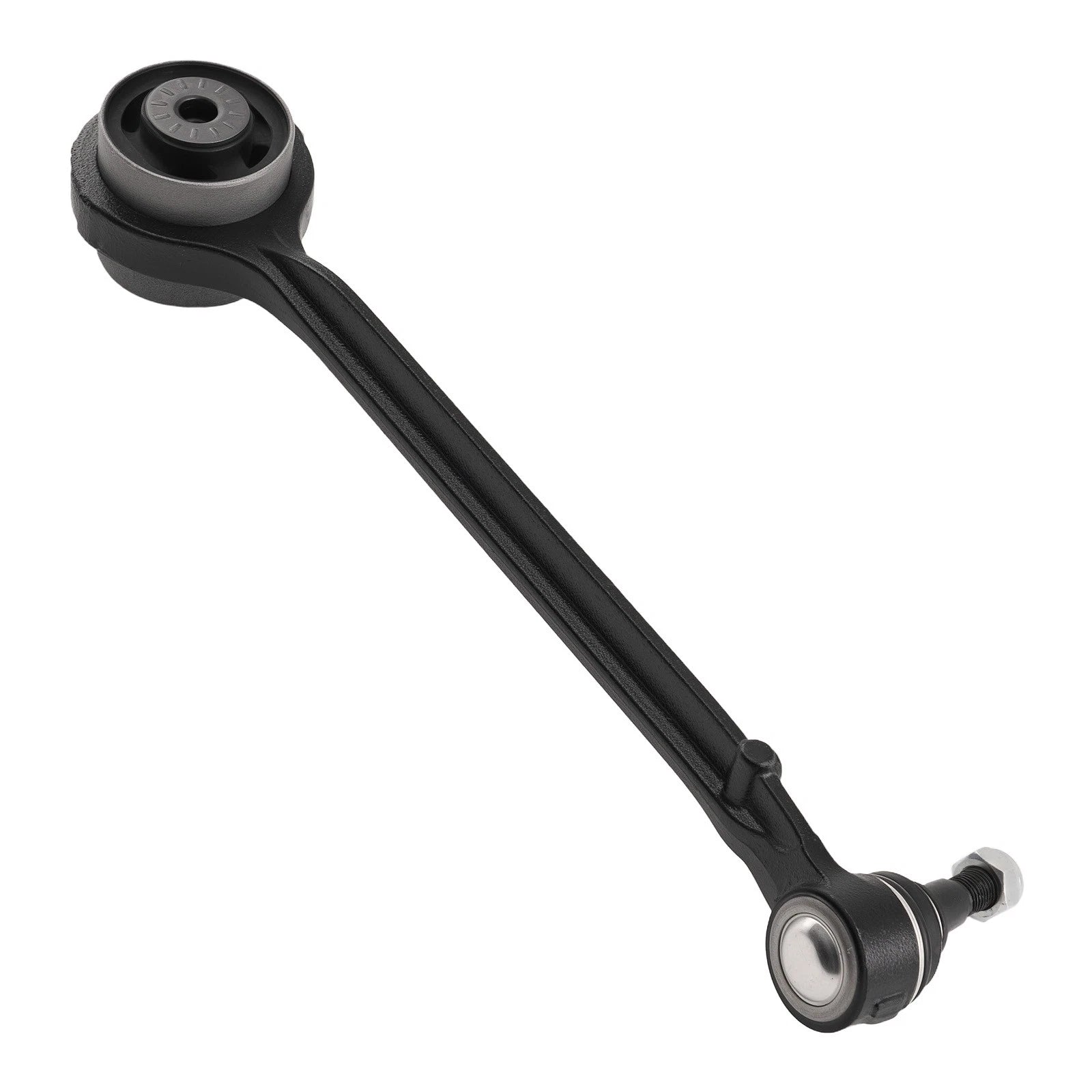 Control Arm w/Ball Joint Front Lower Left for Chrysler 300 (2011–2020) K010536