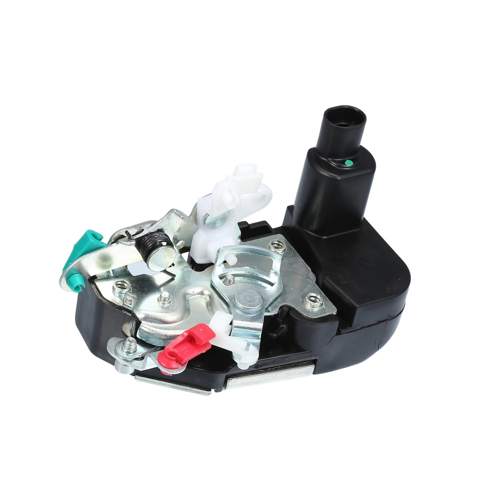 Front Right Side Door Lock Actuator for Dodge Caravan (No. 4717472AB)