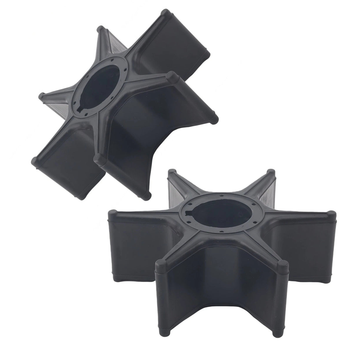 Water Pump Impeller 19210-ZW1-B02 for Honda Outboard (75-150 HP)