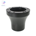 Steering Wheel Hub Adapter for Yamaha Golf Carts (Fits )