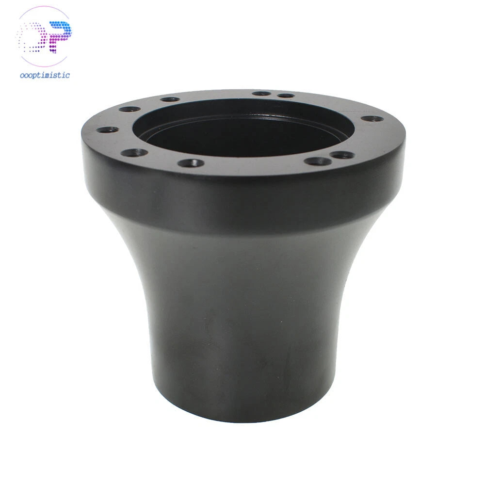 Steering Wheel Hub Adapter for Yamaha Golf Carts (Fits )
