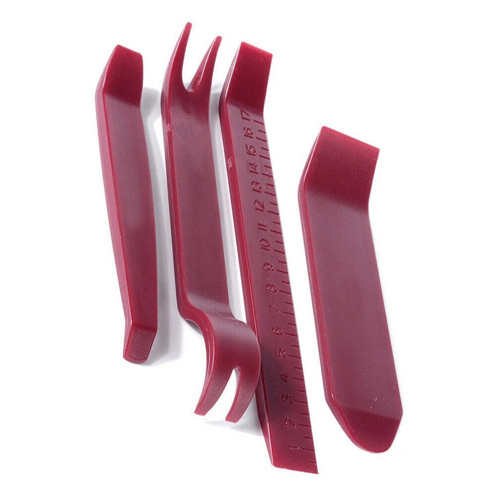 Car Removal Pry Tool for (2010–2023)