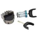 2S61A3697AA Ignition Switch Lock Set for Ford Transit MK7 (2006–2014)