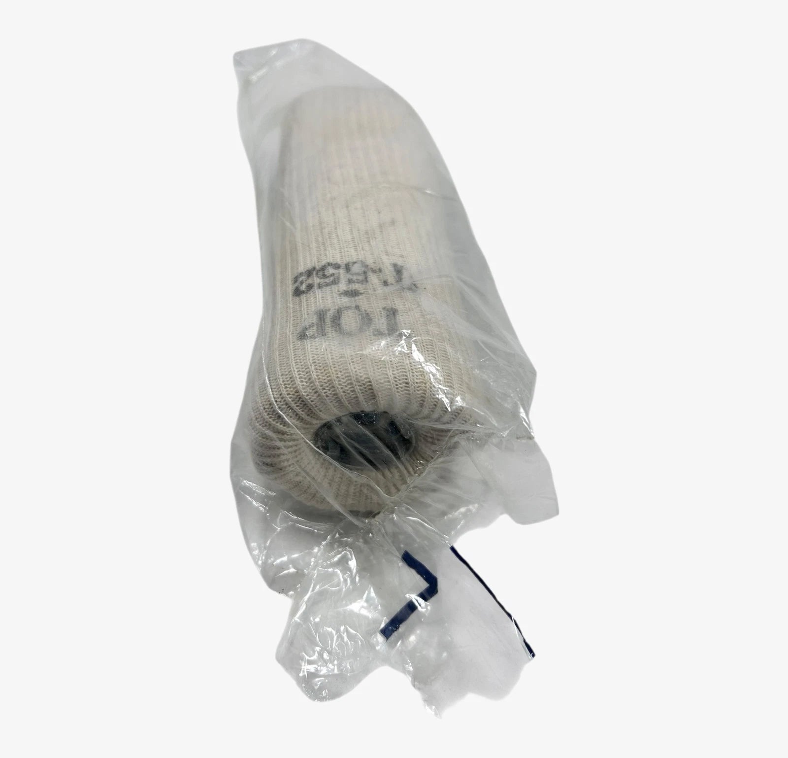 AC Delco T552 Fuel Filter Element for GM Marine (OEM)