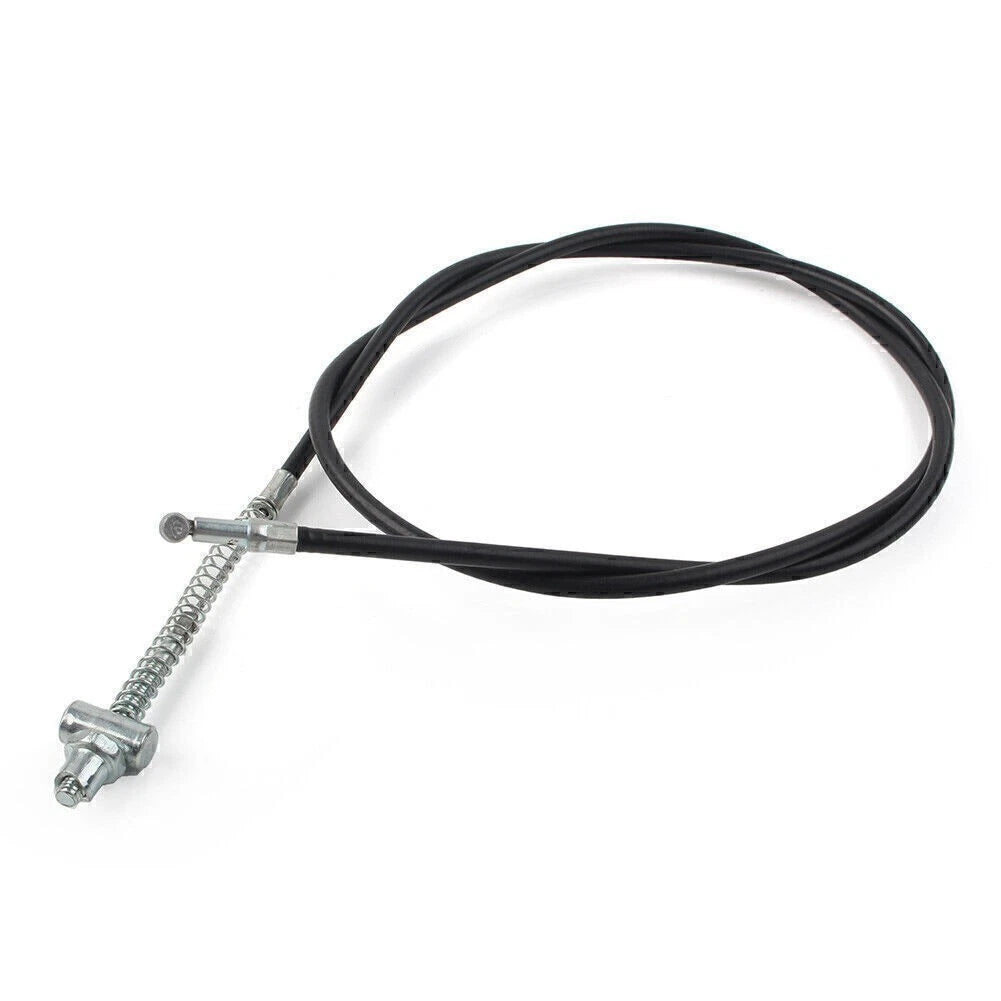 Rear Drum Brake Cable for Yamaha Peewee PW50 (1997–2009)