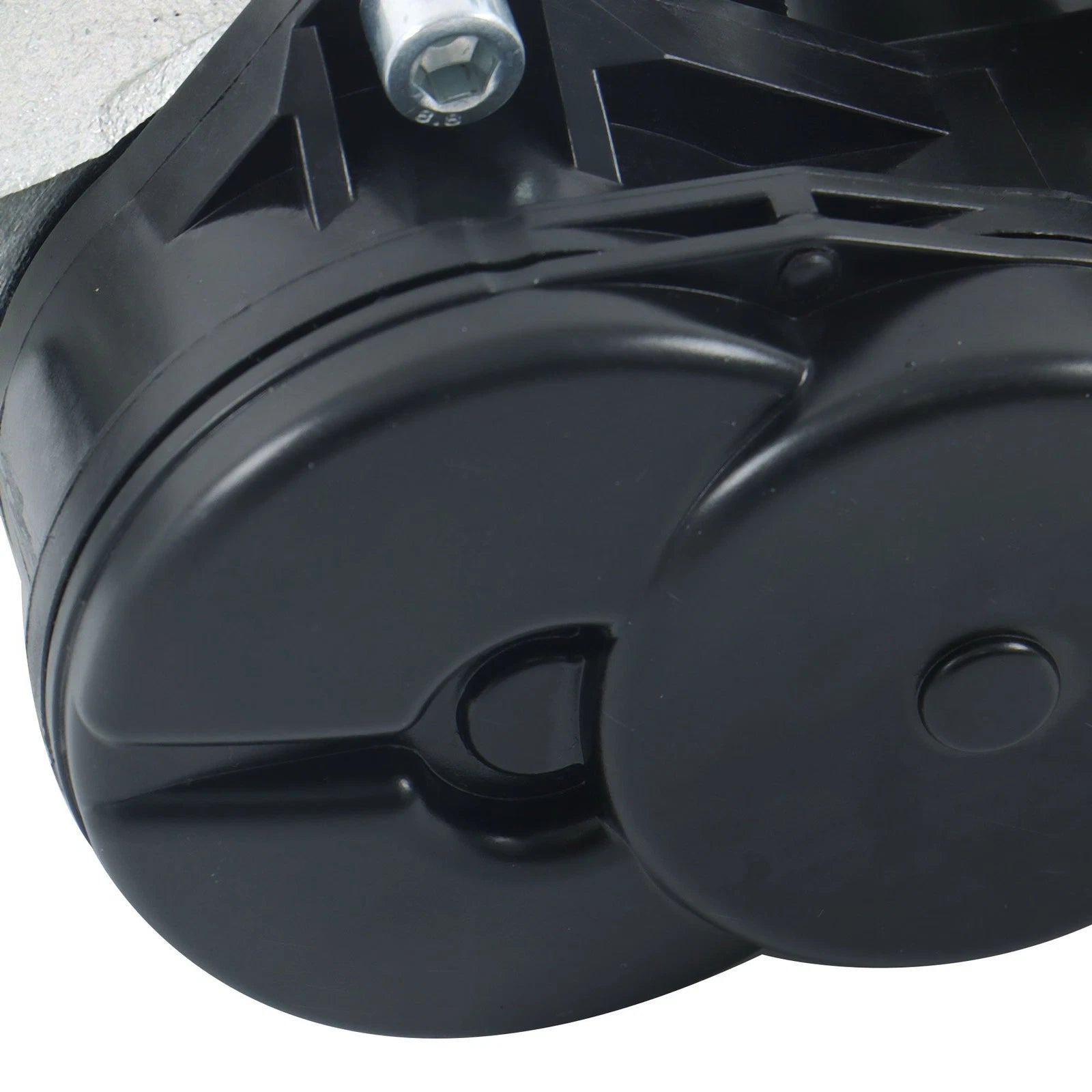 Brake Calipers Left+Right for Mitsubishi Eclipse Cross, Outlander (2018–2020)