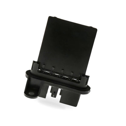 Blower Motor Resistor for Jeep Grand Cherokee (2005–2010) 05066552AA